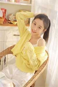 被卖三亿后，禁欲大佬求着我爱他后续+番外