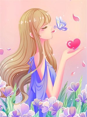 故山犹负平生约笔趣阁