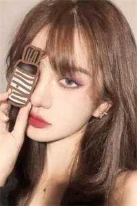 既爱恨已于离别前文+后续