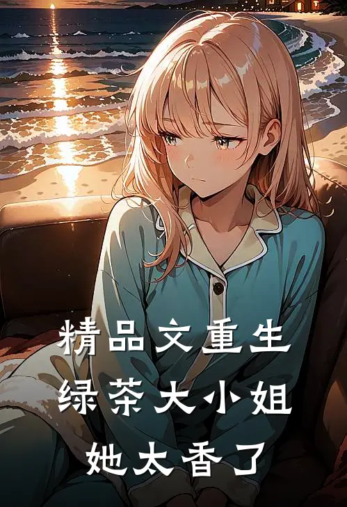 精品文重生绿茶大小姐她太香了全文阅读