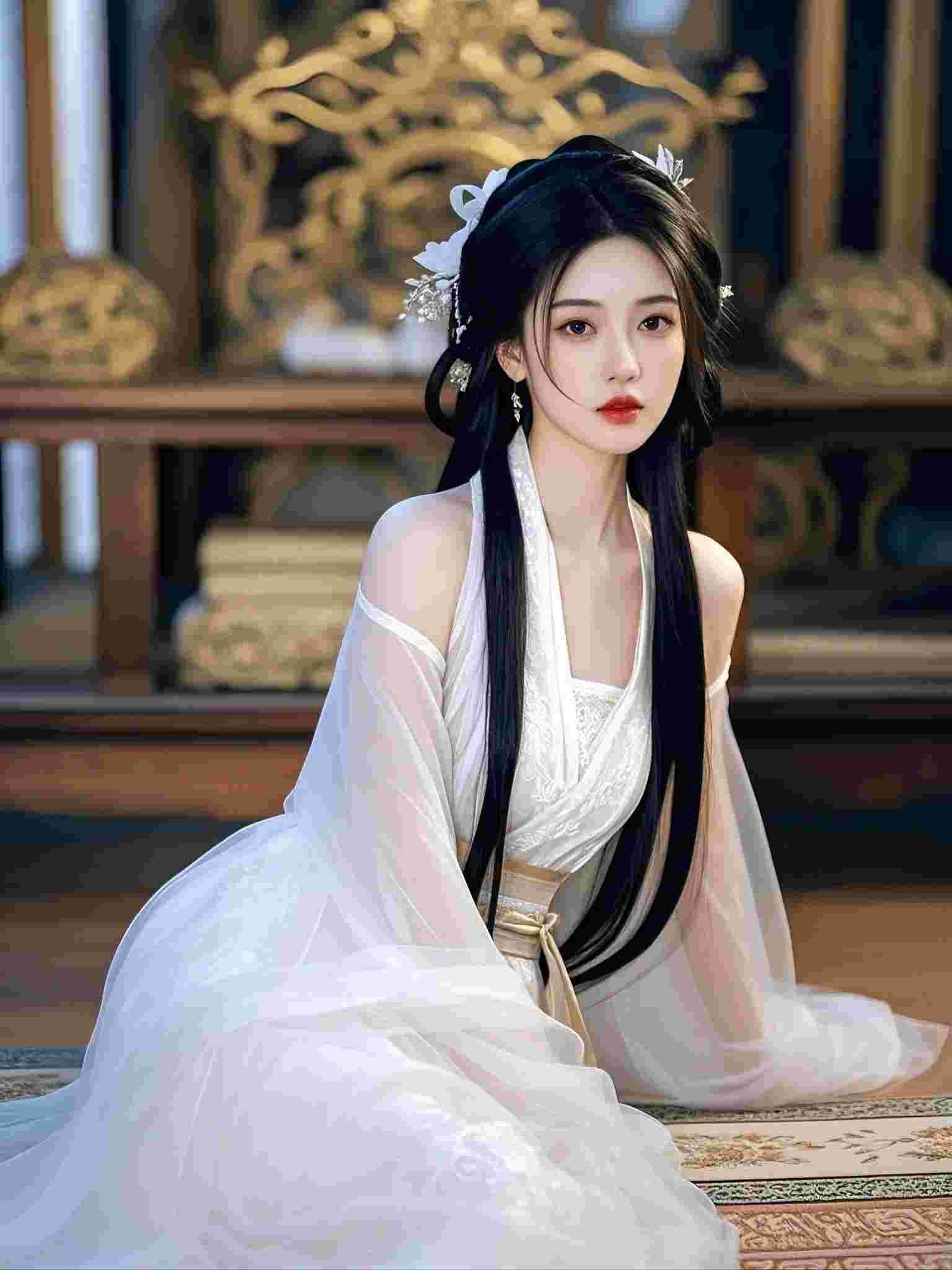 对照组兼祧四房？康巴汉子真香了苏糖丹增