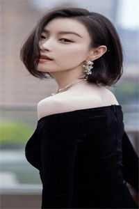 浮世骄阳负卿意免费阅读