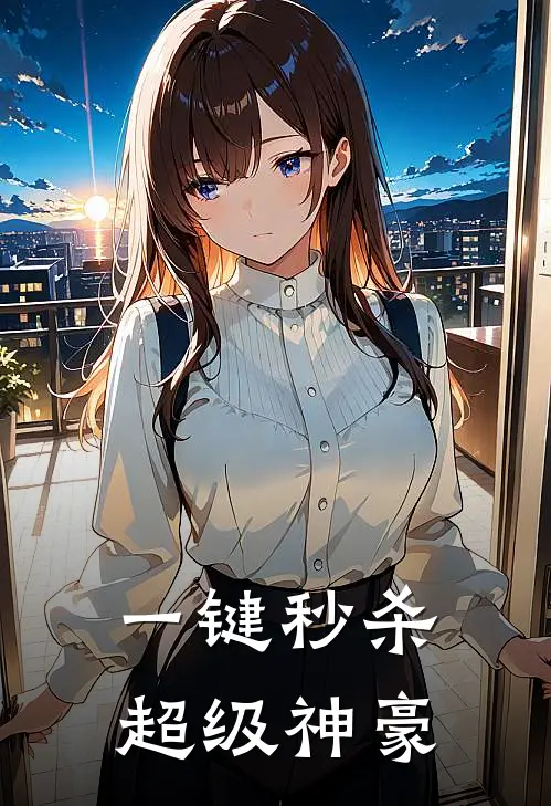 一键秒杀超级神豪经常扑街