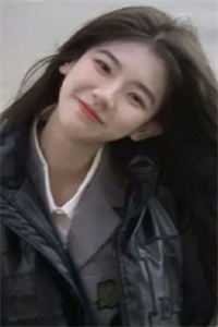 许她似明珠璀璨虞青黛陆骁霖无删减+无广告