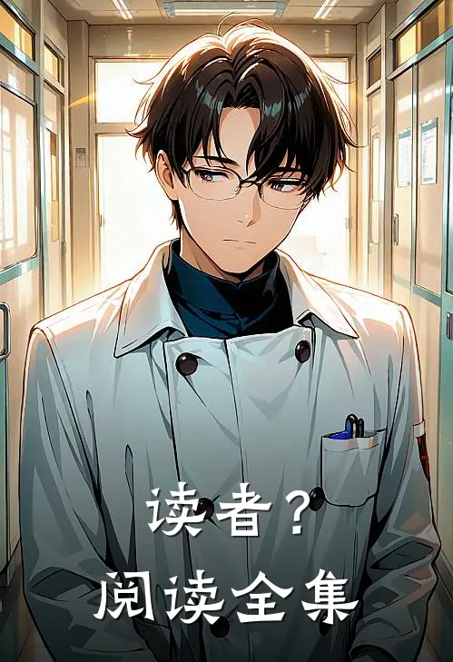 读者?阅读全集在线阅读