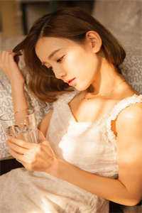 烟水拢残月在线看