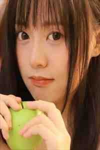 故山犹负平生约目录