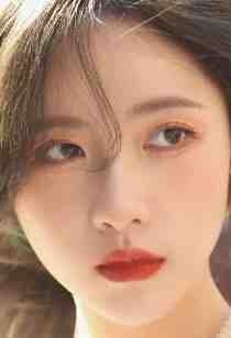 落雨生潮无弹窗