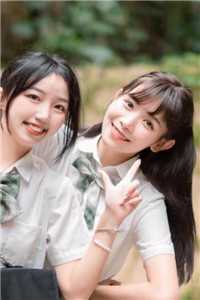 我好心救下校花后，她却恩将仇报无广告