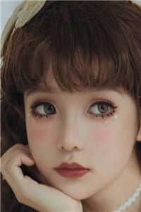 爱恨成殇，何必念念不忘顾北辰林飒小说