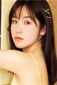 寒空孤星落晚舟短篇