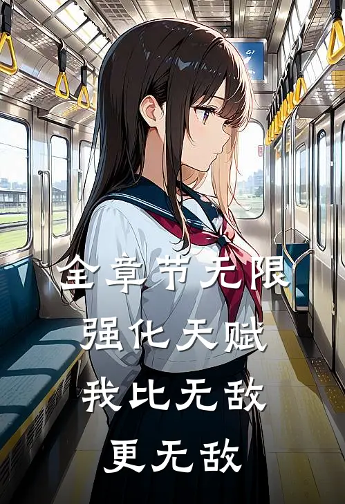 全章节无限强化天赋,我比无敌更无敌