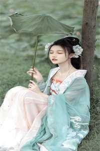 故山犹负平生约无删减全文