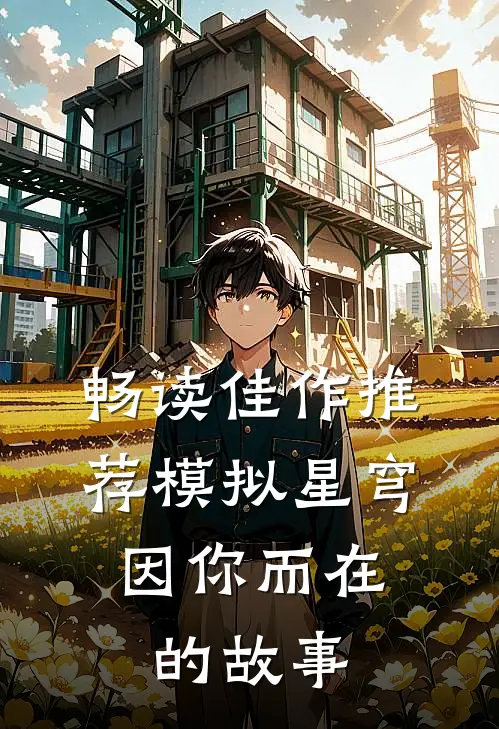 畅读佳作推荐模拟星穹因你而在的故事在线观看