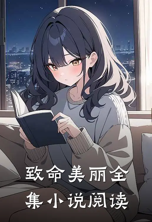 致命美丽全集阅读