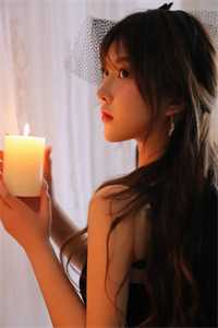 余温散于清风小说全文免费阅读