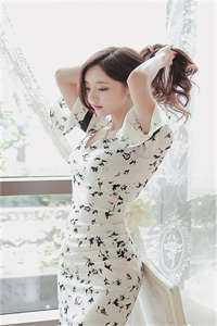 桐花几时落小说免费阅读