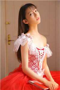 为报恩以身相许，糙军官你克制些人气小说