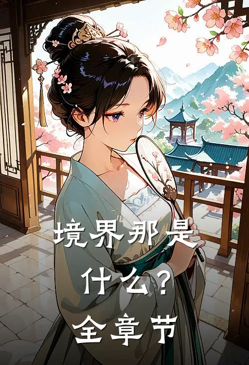 境界那是?全章节免费阅读