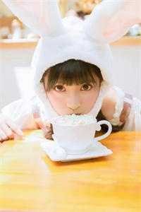 她于雪夜离岛小说结局