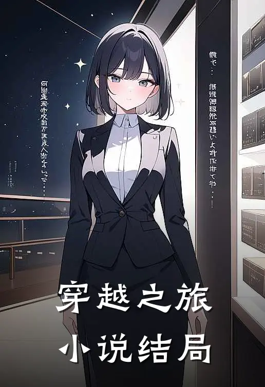 穿越之旅小说结局