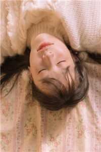 从前我眼瞎，今后我潇洒小说全文免费阅读