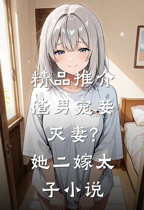 精品推介渣男宠妾灭妻?她二嫁太子