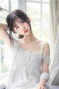 星辰醒于长夜末秦景渊尹夏至无删减+无广告