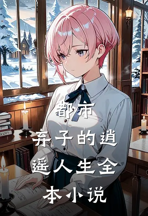 都市弃子的逍遥人生全本阅读