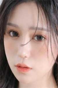 我和兄长换娶后，女战神和司命悔疯了小说免费