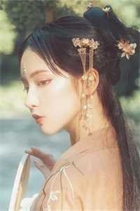 王爷！邻家大小姐看上你了全文阅读最新