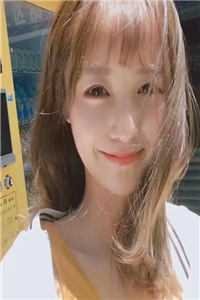 甩掉的京圈太子爷，他又缠上来了最新