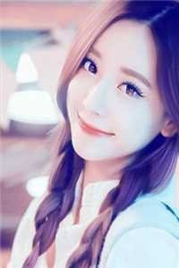 妹妹算计我，却送我上躺赢之路篇章