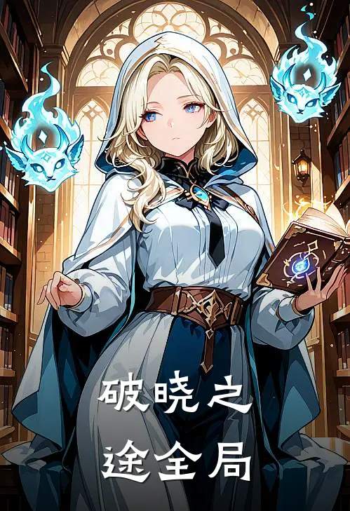 破晓之途全局怎么打