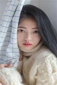 情止黎明前全文章节