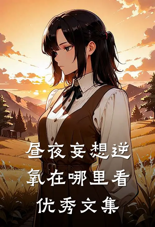 昼夜妄想逆氧在哪里看优秀文集