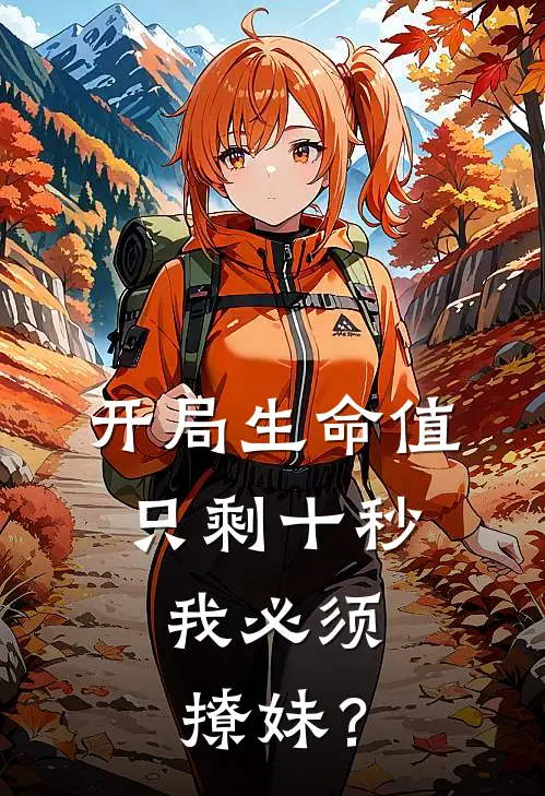 神秘总裁掌心宠苏心棠江云城小说