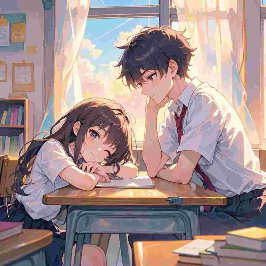 改嫁后，我成了渣男他娘孟瑾瑶顾景熙