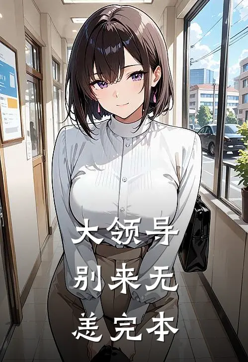 大领导,别来无恙完本