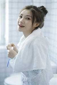 未寄出的青鸟诀别书无删减+无广告