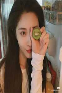 懒娇娘随军，糙汉军官夜夜想生崽by