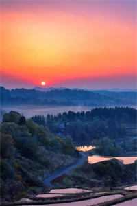 暮雪葬归途全球完整文集