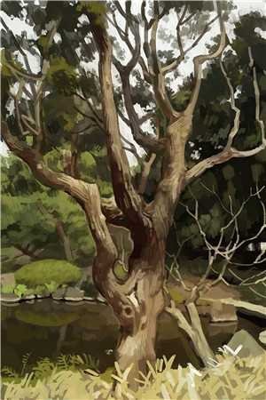 结婚当天，保姆女儿想换我的天价捧花的小说