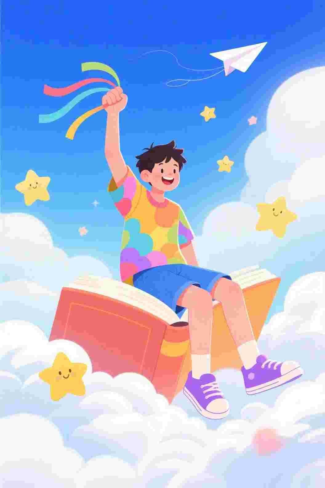 爱妃不擅争斗，朕只好专宠完整版