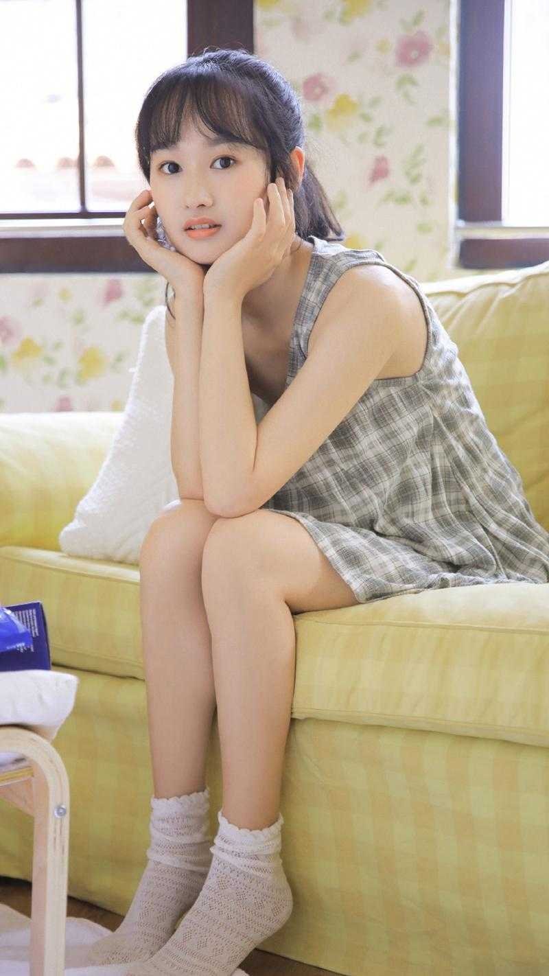妈妈离婚后成钓系美强惨精品篇