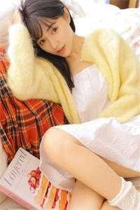 儿媳妇出轨，我甘愿替她养别人的孩子免费看