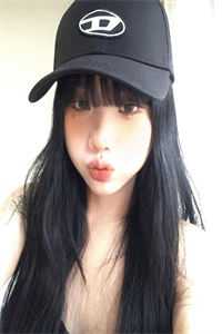 手撕老公的白月光林奇齐慧无删减全文