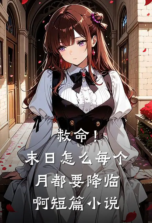 救命!末日怎么每个月都要降临啊短篇在线阅读
