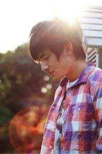 情人节那天，我将他告上法庭最新章节