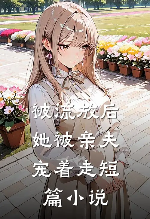 被流放后,她被亲夫宠着走短篇